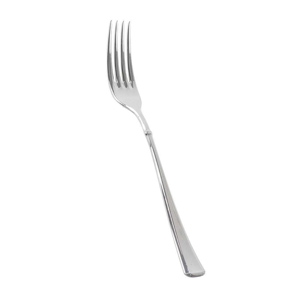 Столовая вилка Pintinox Leonardo 05000002 - Фото 1