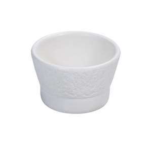 Соусник Style Point Chalk 190 мл d8.6Xh5.4 см QP3061 Соусник Style Point Chalk 190 мл d8.6Xh5.4 см QP3061