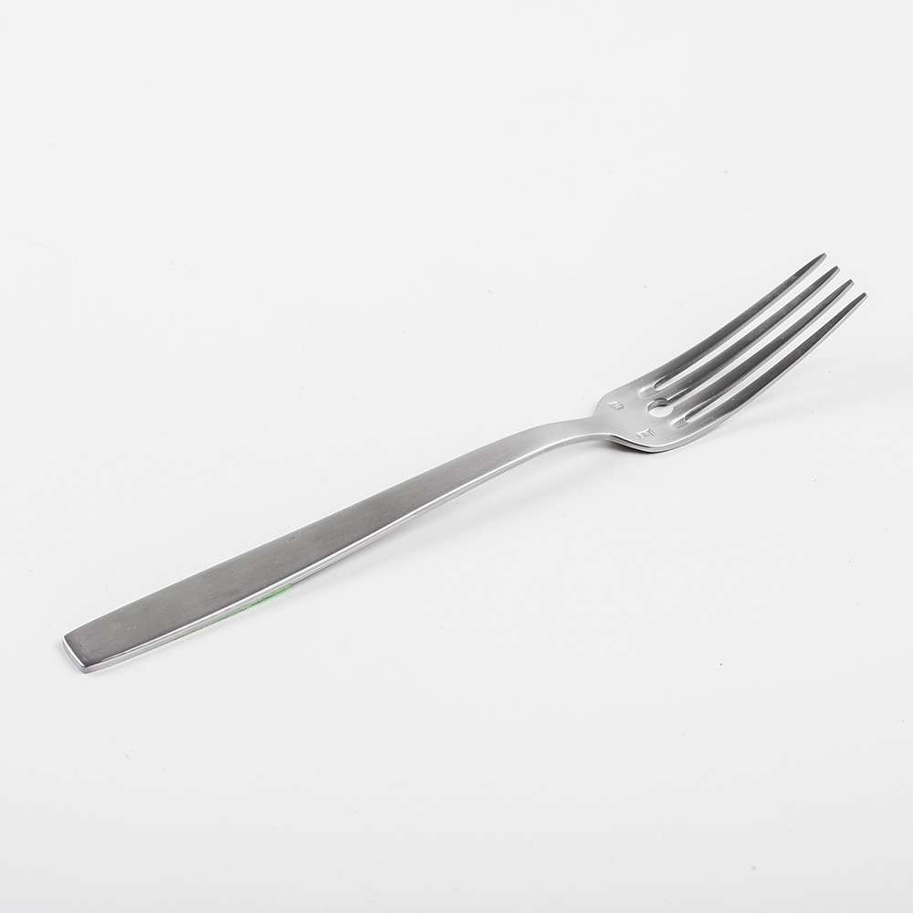 Рибна вилка Eternum Astoria - 1520-16 - Фото 3