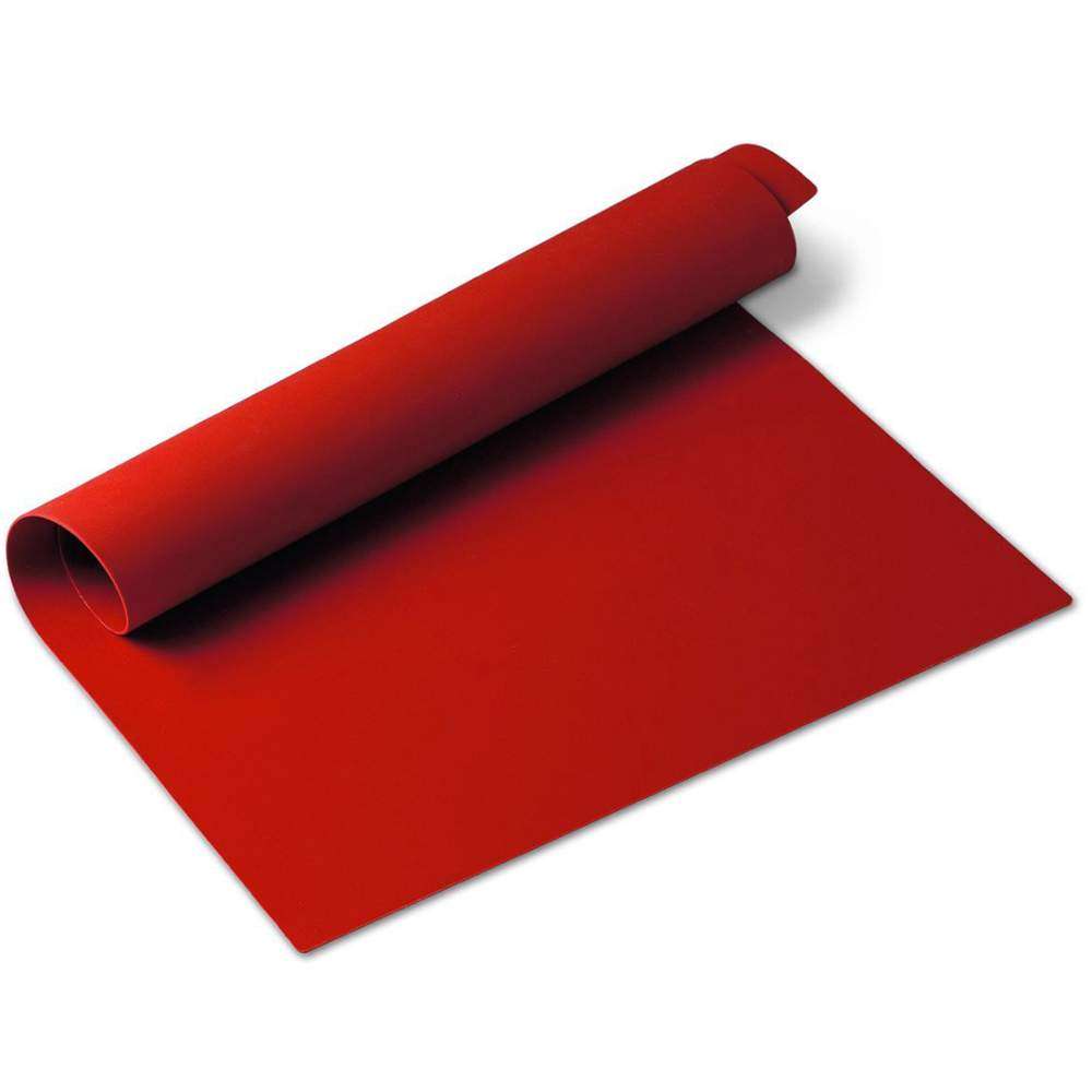 Силиконовый коврик для теста 30х40 см Silikomart SILICOPAT7/C