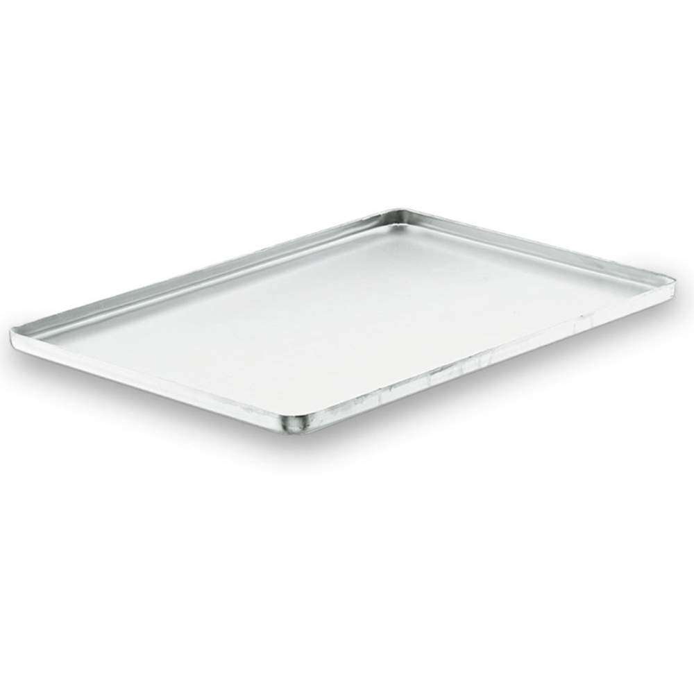 Противень для духовки 50х35х2 см Lacor 20551