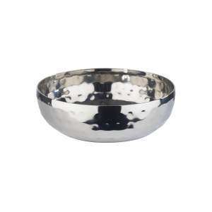 Салатник, миска APS Mumbai 9,5 см 150 мл 40185