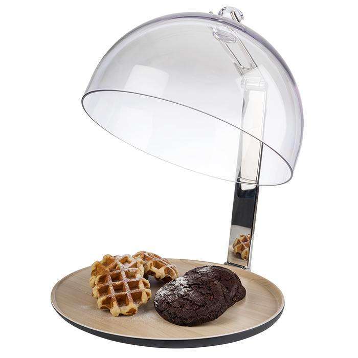 Держатель для колпака APS 35X30Xh39 см 33288 - Фото 7