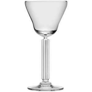 Бокал для мартини 190 мл, серия Modern America ONIS (Libbey) 410020