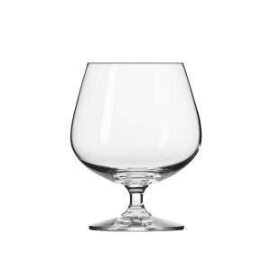 Бокал для brandy Krosno Balance 480 мл 5900345788630