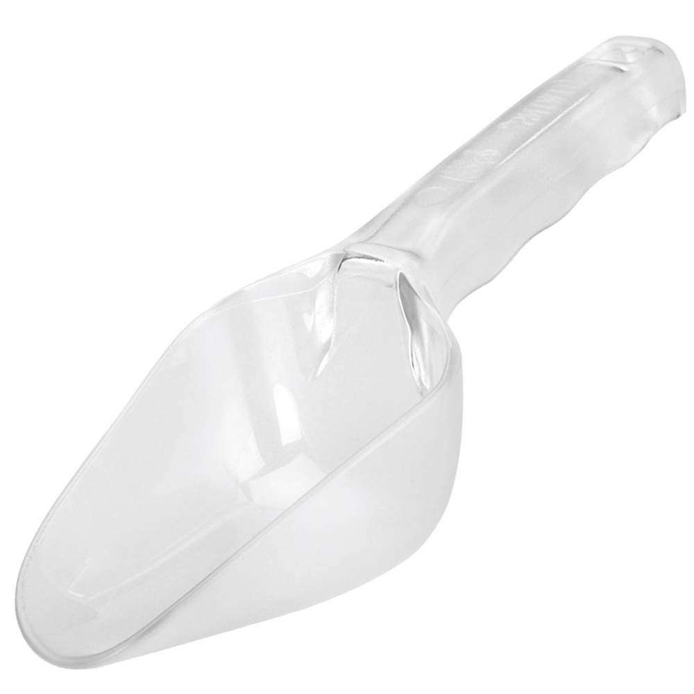 Совок для льоду Lacor - 67021