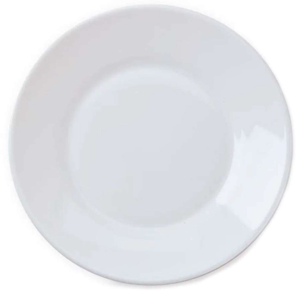 Тарілка глибока 19,5 см, серія Restaurant Arcoroc - 22530