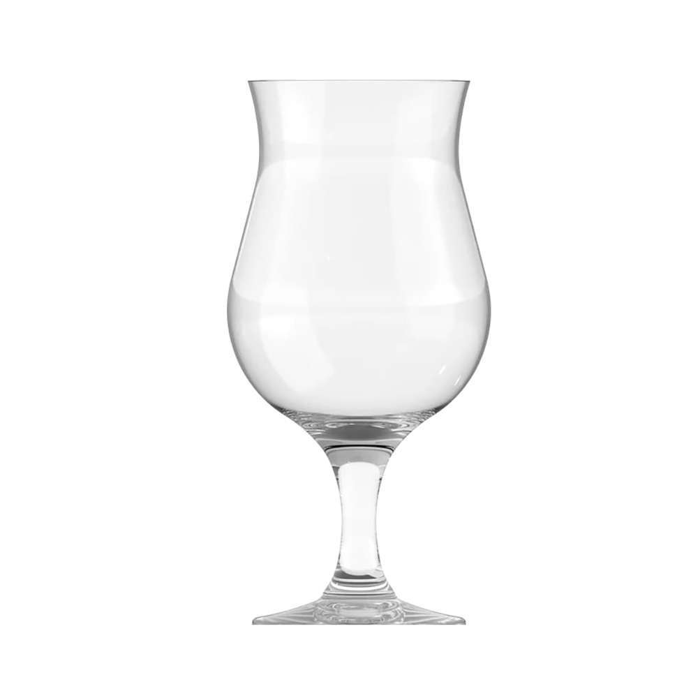 Келих для коктейлю Onis Perfection 390 мл 1006432 - Фото 1