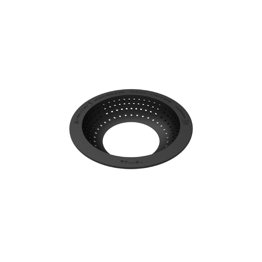 Набор форм для тартов KIT 3D TARTE RING BLOOM Silikomart KIT 3D TARTE RING BLOOM Ø80 MM - Фото 4