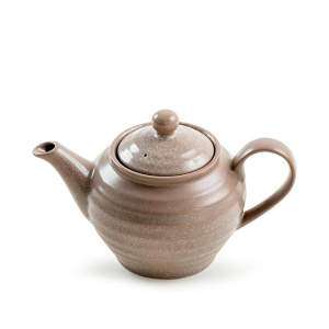 Чайник Ariane Artisan 450 мл granite beige - AARARN517062045