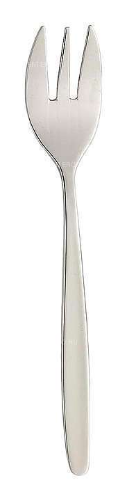 Вилка для устриць Eternum Frida - 958-19 - Фото 2