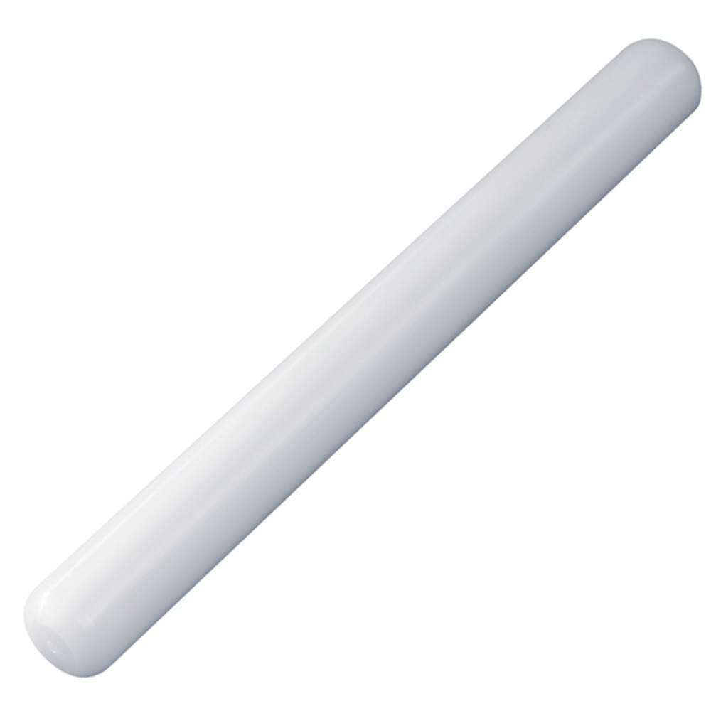 Скалка для сахарной пасты 50 см Martellato 40-W022