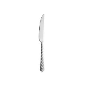 Столовий ніж Pintinox Marte - 015000L3