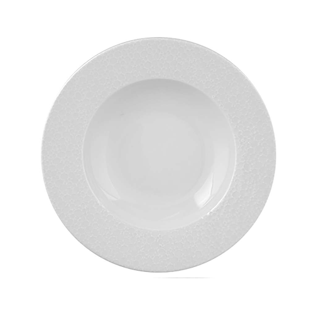 Тарілка глибока Ariane Mineral 26 см DPRARN08Q012026 - Фото 1