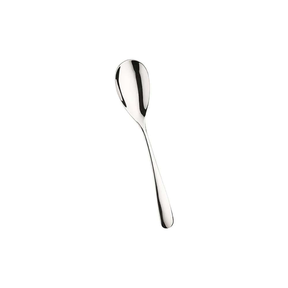 Кофейная ложка Pintinox Swing 08800007 - Фото 1