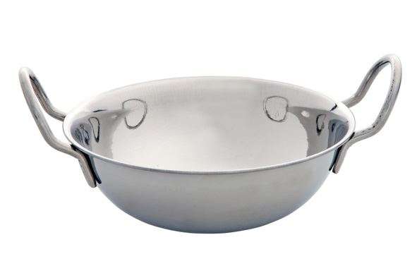 Миска ВОК Cosy&Trendy d15X h 4.5 см - 1410815