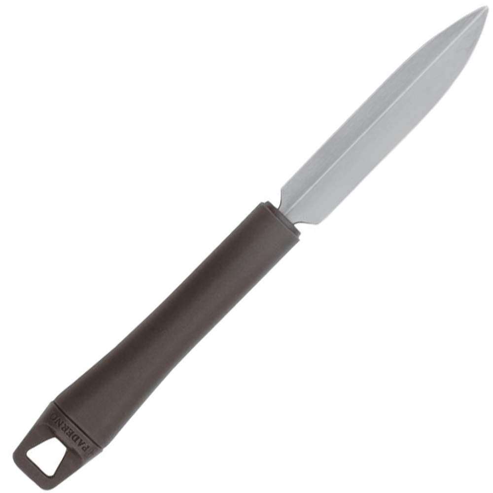 Нож для декорирования 23 см Paderno 48280-91