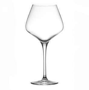 Бокал для вина ARC Chef Sommelier Sublym 600 мл - N4742 - Фото 1