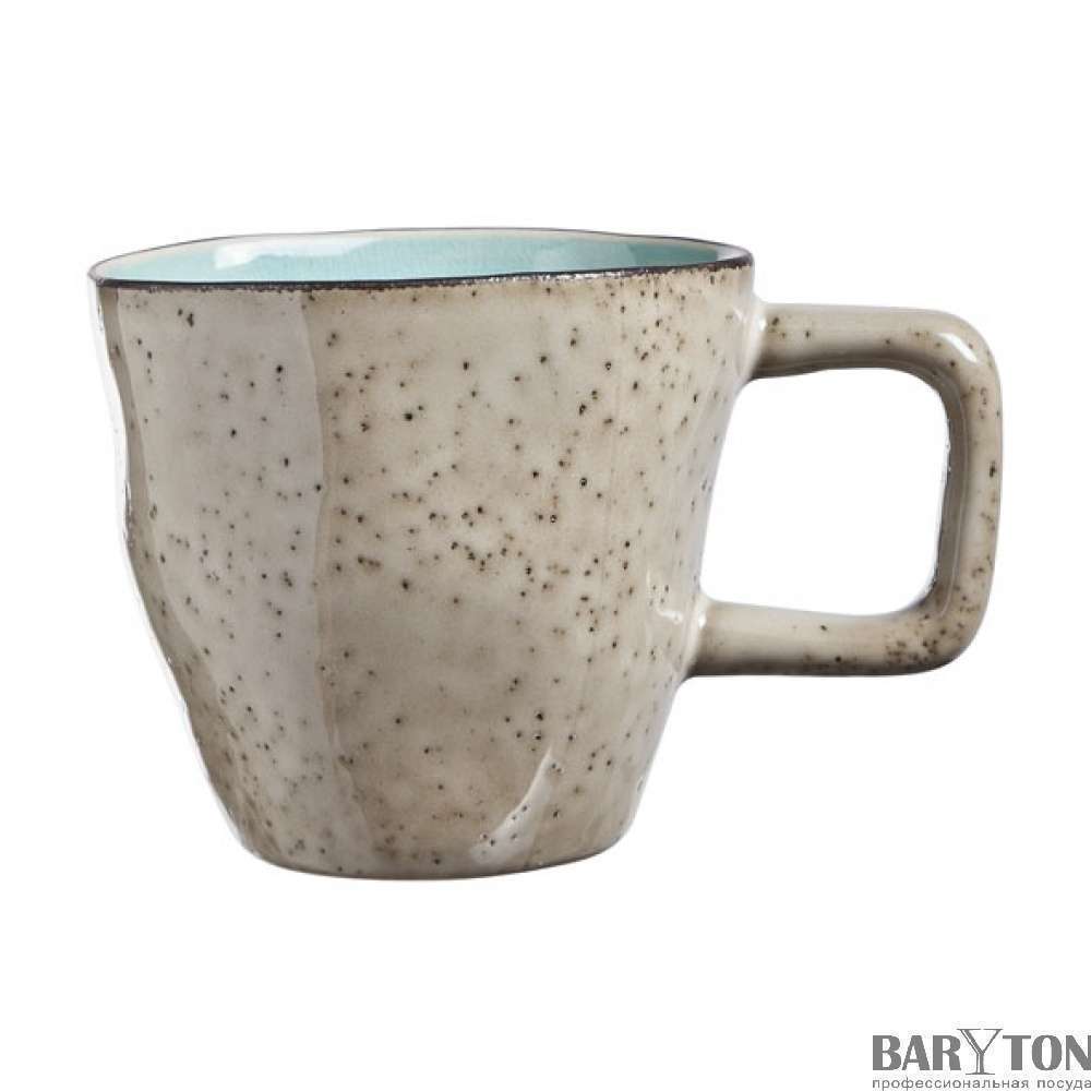 Чашка Cosy&Trendy Malibu 240 мл 3762905 - Фото 2