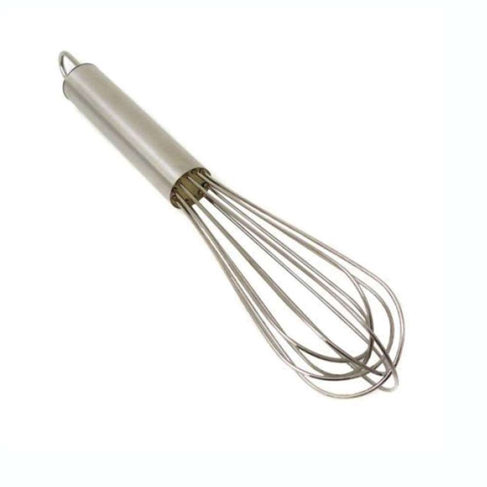 Венчик н/ж 15 см Lacor 61615