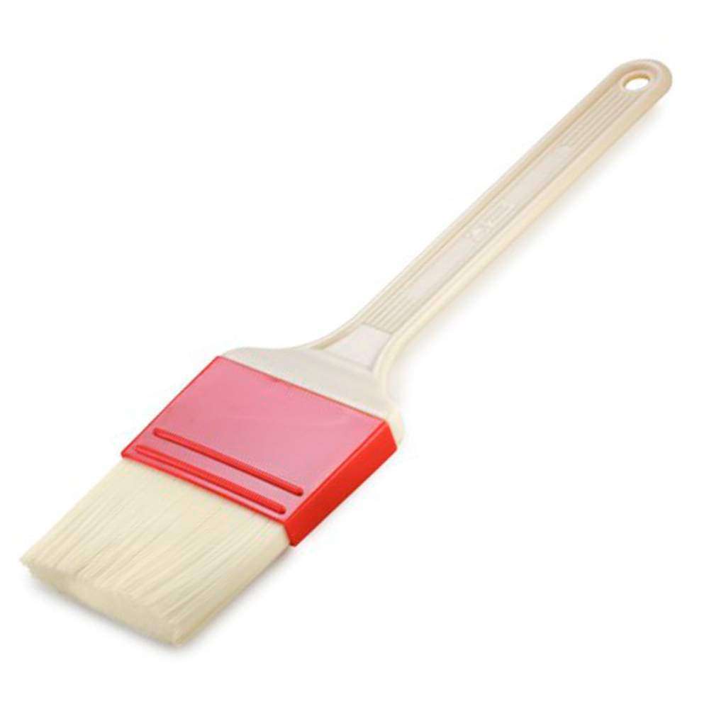 Кисть кондитерская 6 см Paderno 47645-60