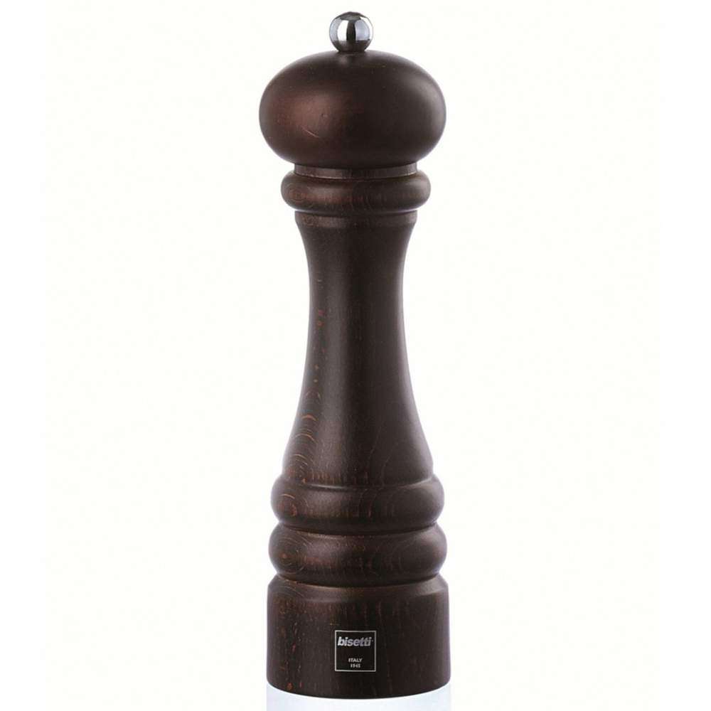Перцемолка 22,5 см Bisetti  5151T