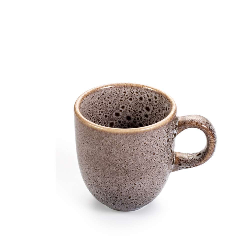 Чашка для еспресо Ariane Porous Dawn 90 мл AVCARNC78044009 - Фото 1