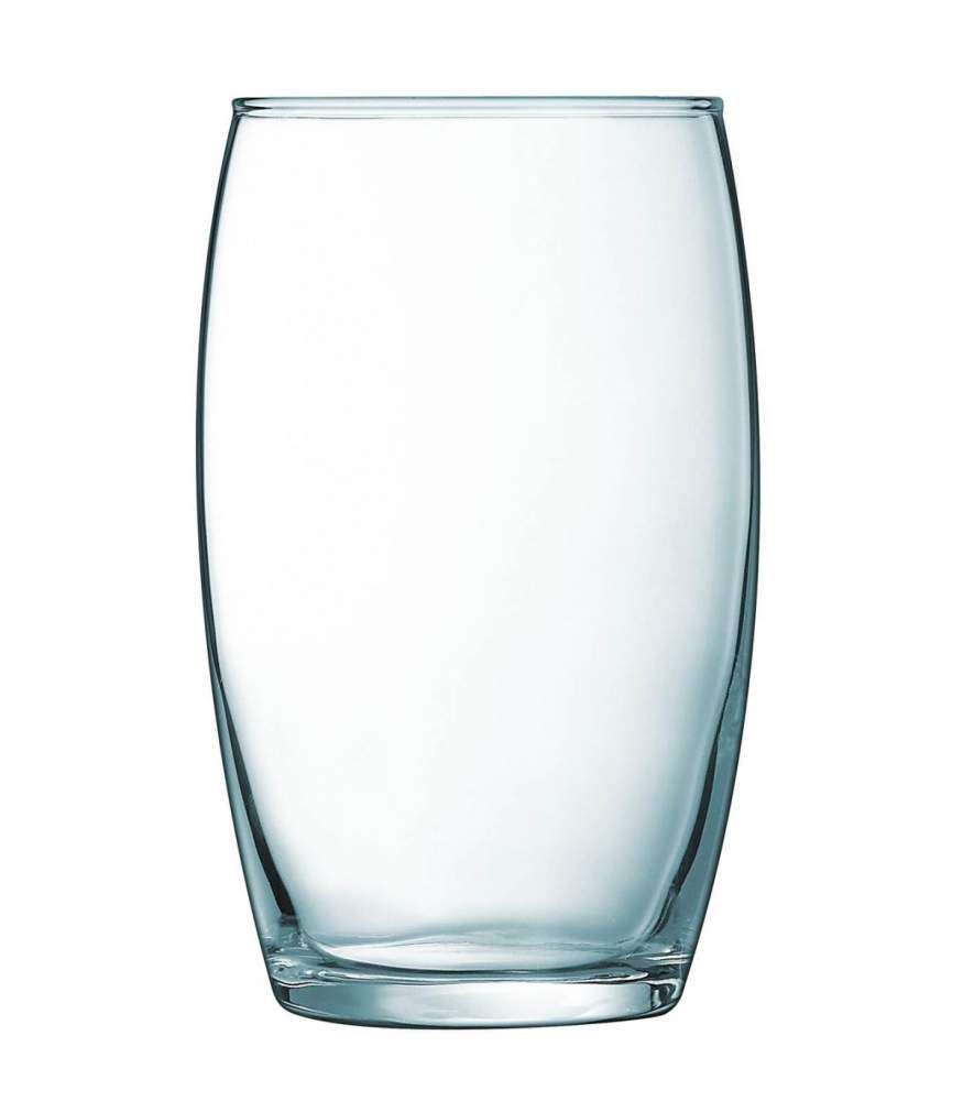 Склянка висока ARC Arcoroc Vina 360 мл - L1346 - Фото 1