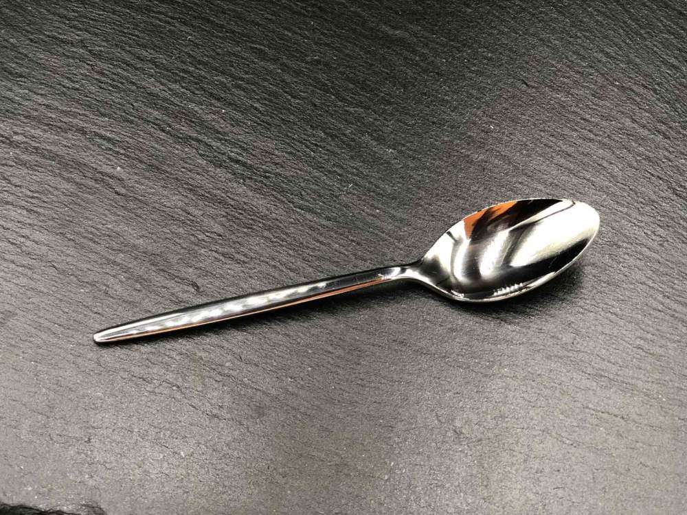 Чайная ложка Pintinox Olivia 04900007 - Фото 2