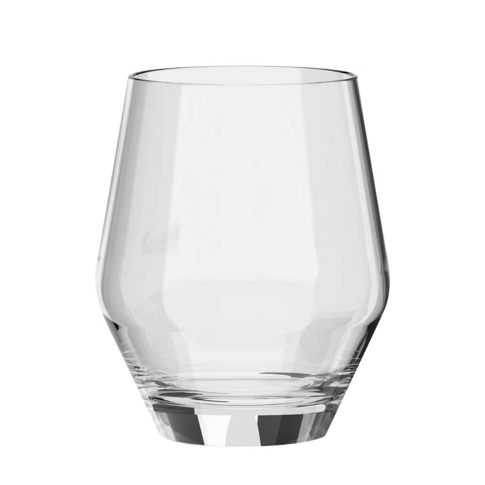Стакан Krosno Ray 380 мл 5900345901558 - Фото 1