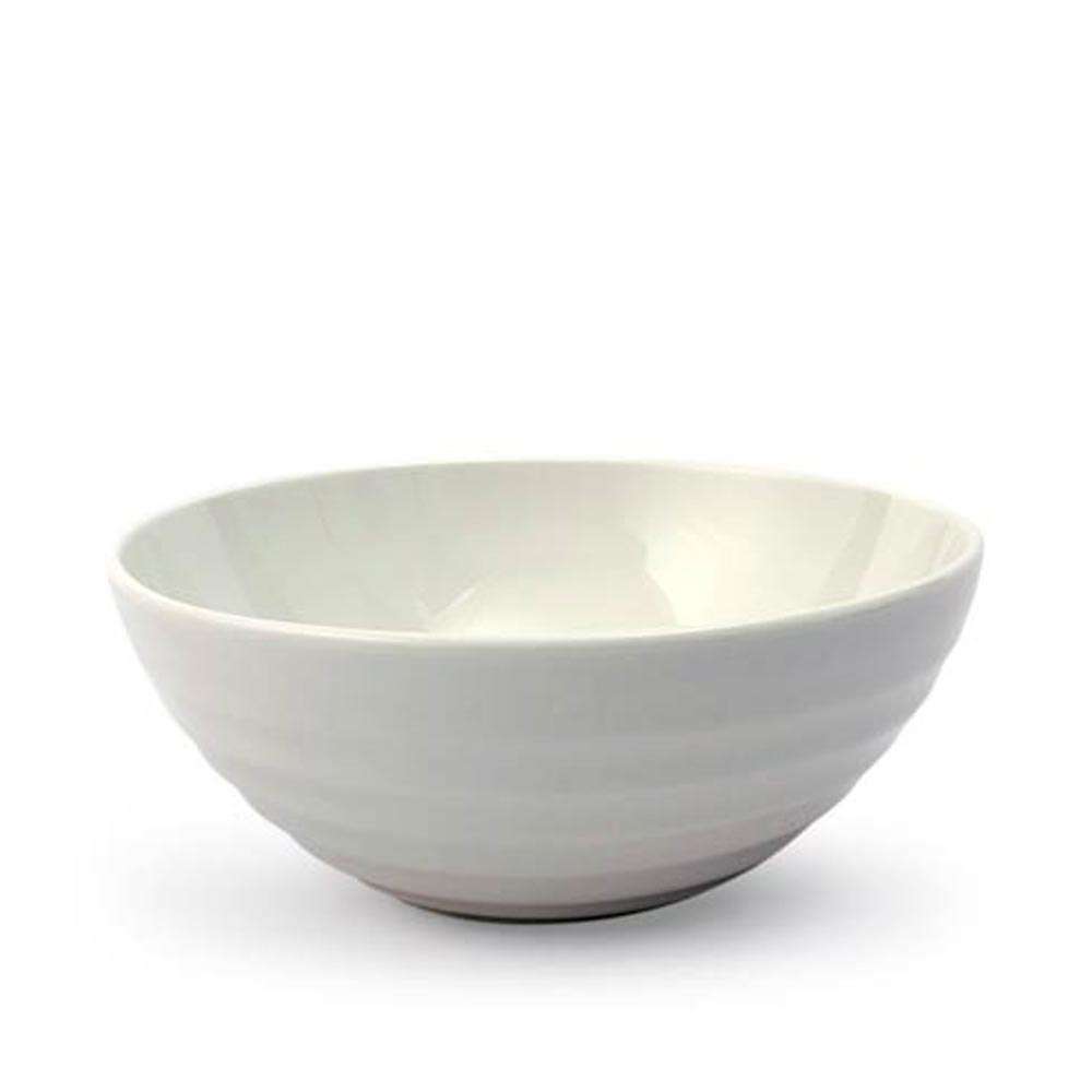 Салатник, миска Ariane Artisan 14 см plain AARARN000022014 - Фото 1