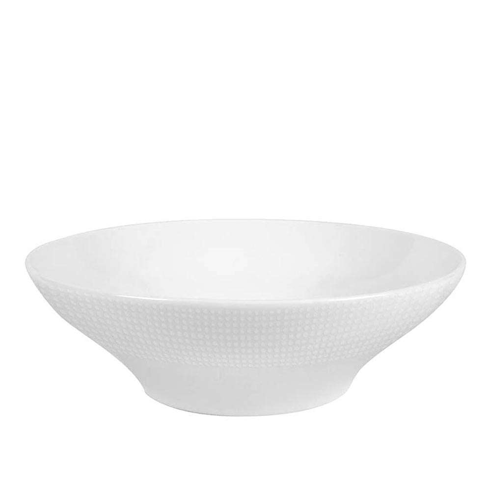 Салатник, миска Ariane Point 24 см ALGARN448022024