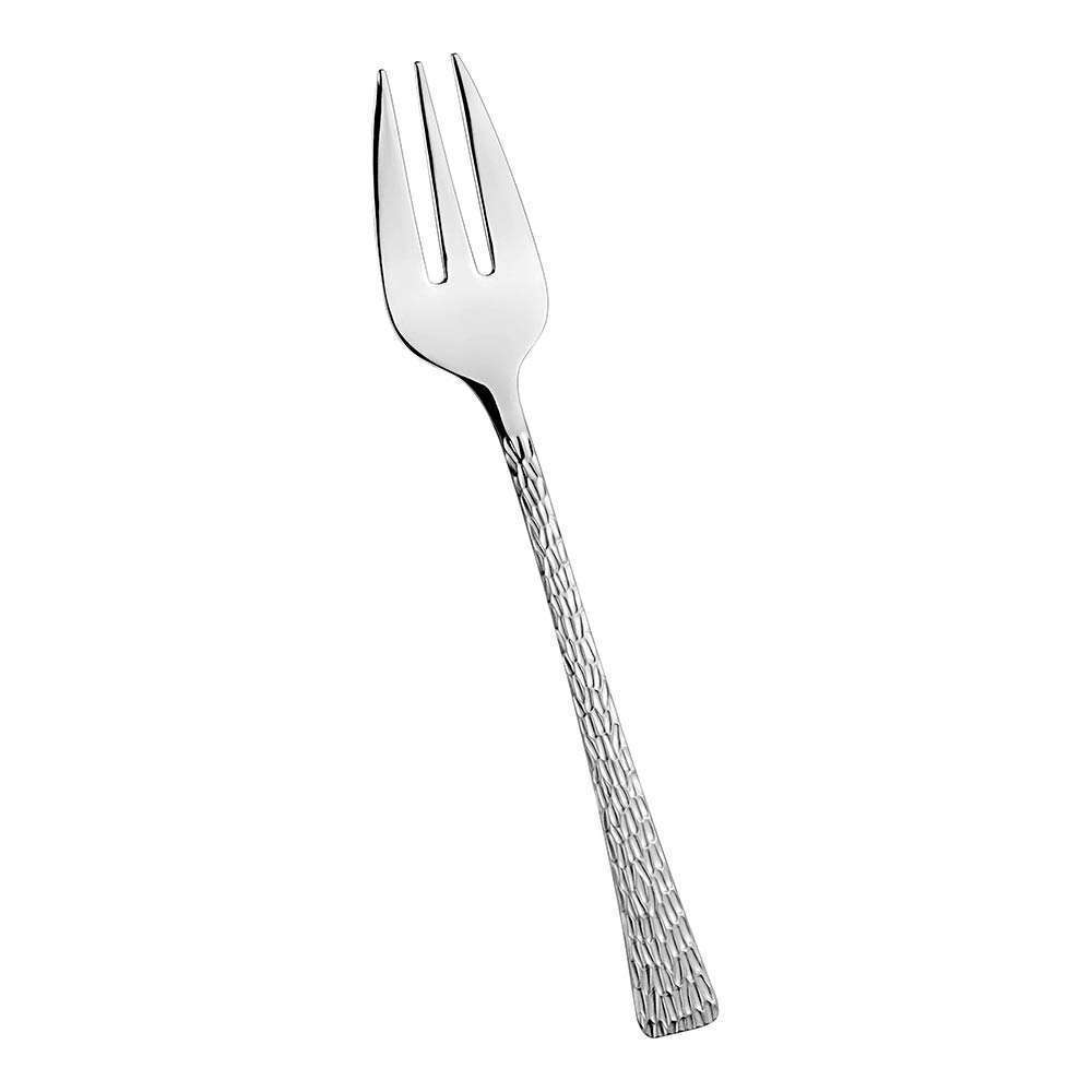 Рибна вилка Eternum Artesia - 983-16 - Фото 1