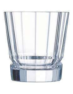 Склянка низька ARC Arcoroc Bourbon Street 320 мл - Q3659