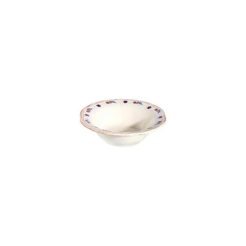 Салатник Porser Home Pamela 17 см FLY17KSPRS1055 - Фото 1