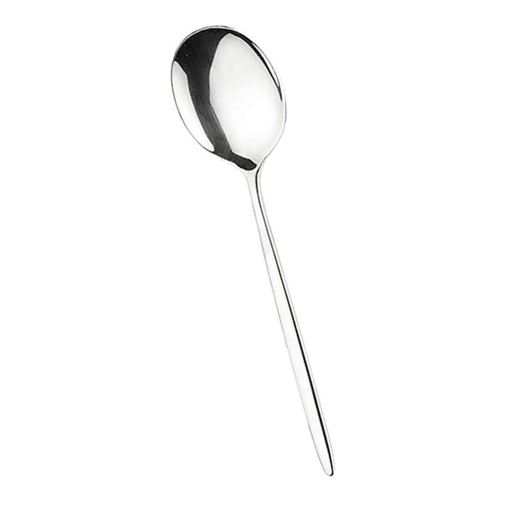 Салатна ложка Pintinox Olivia - 04900014 - Фото 1