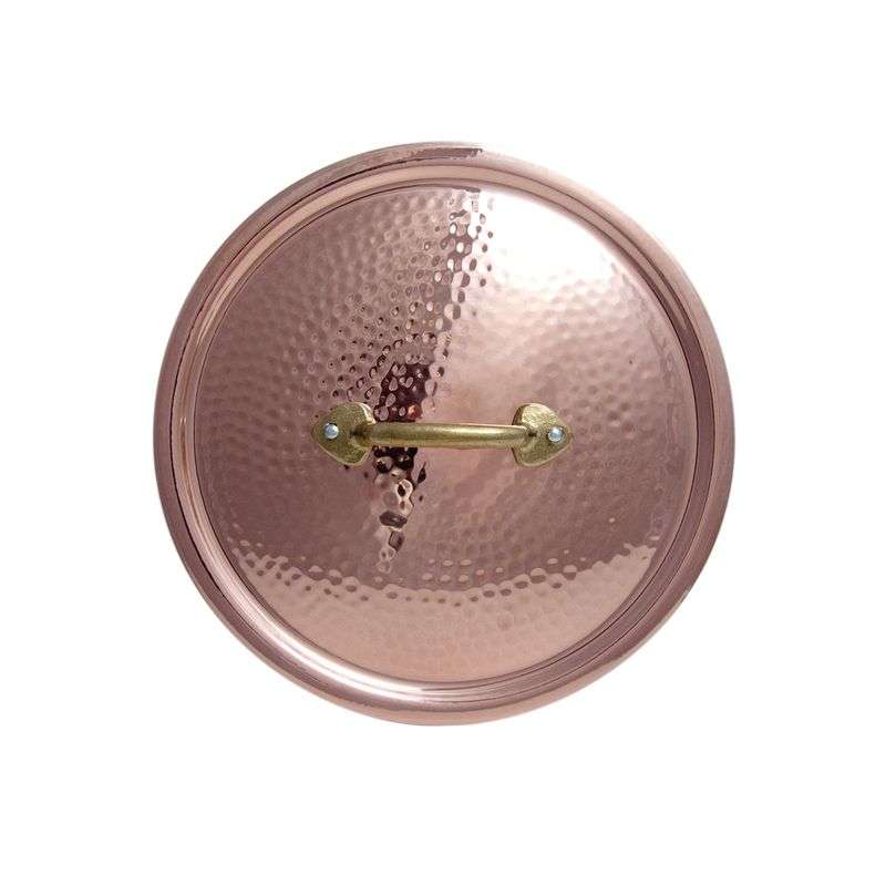 Крышка Pintinox Rame 20 см 36403520