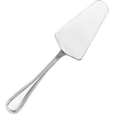 Лопатка для торта Eternum Anser 1670-8 - Фото 2