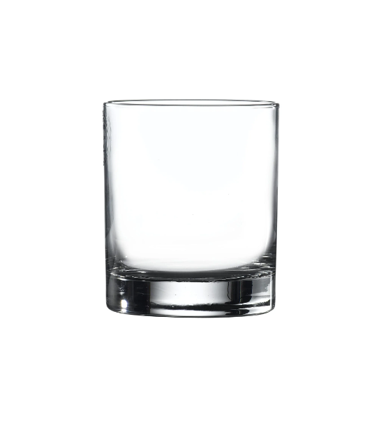 Склянка LAV Ada 305 мл - ADA382