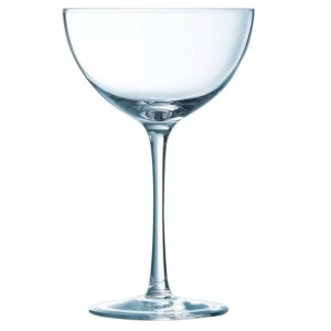 Келих для коктейлю 210 мл, серія Champagne&Cocktail Chef&Sommelier - Q7785