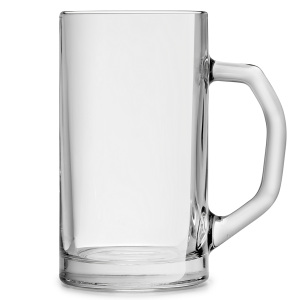 Кружка для пива 490 мл, серия Prost ONIS (Libbey) 833676
