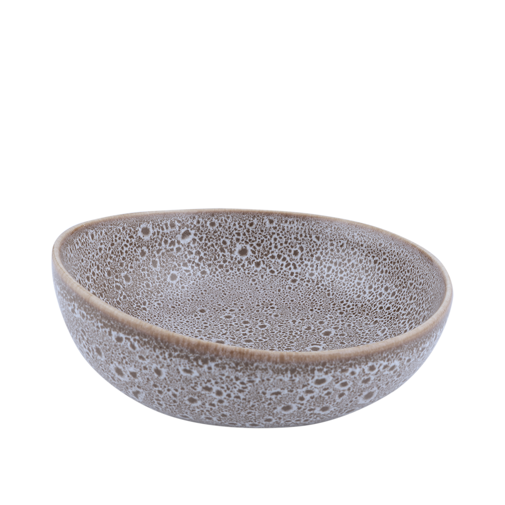 Салатник, миска Ariane Porous Dawn 18 см elevated AVCARNC78022018