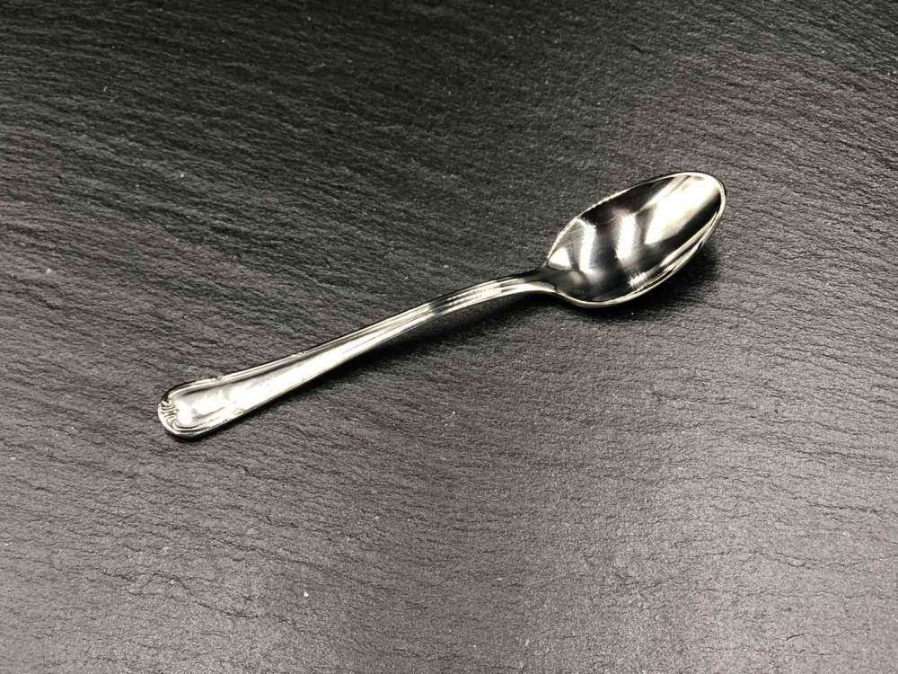 Кофейная ложка Pintinox Expo 20400008  - Фото 3