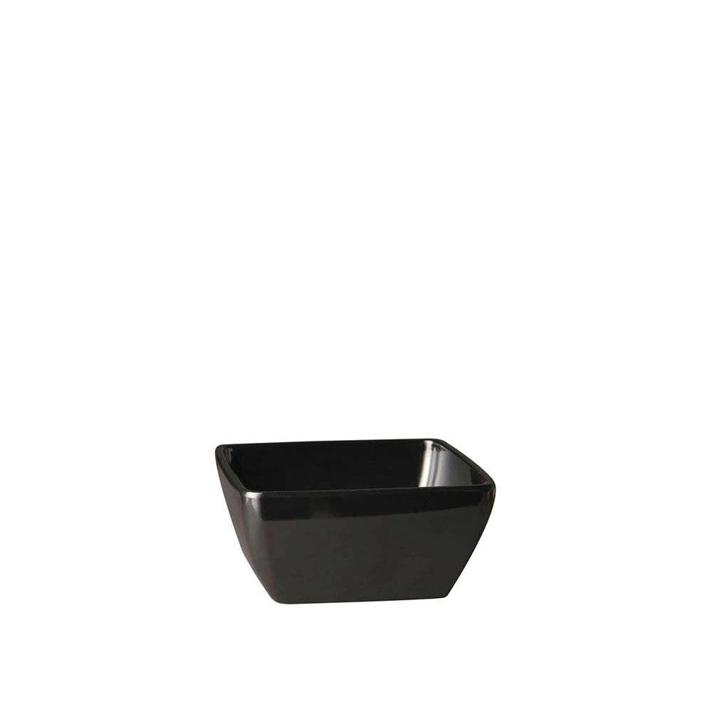 Соусник APS 9X9Xh4 см 83466 - Фото 1