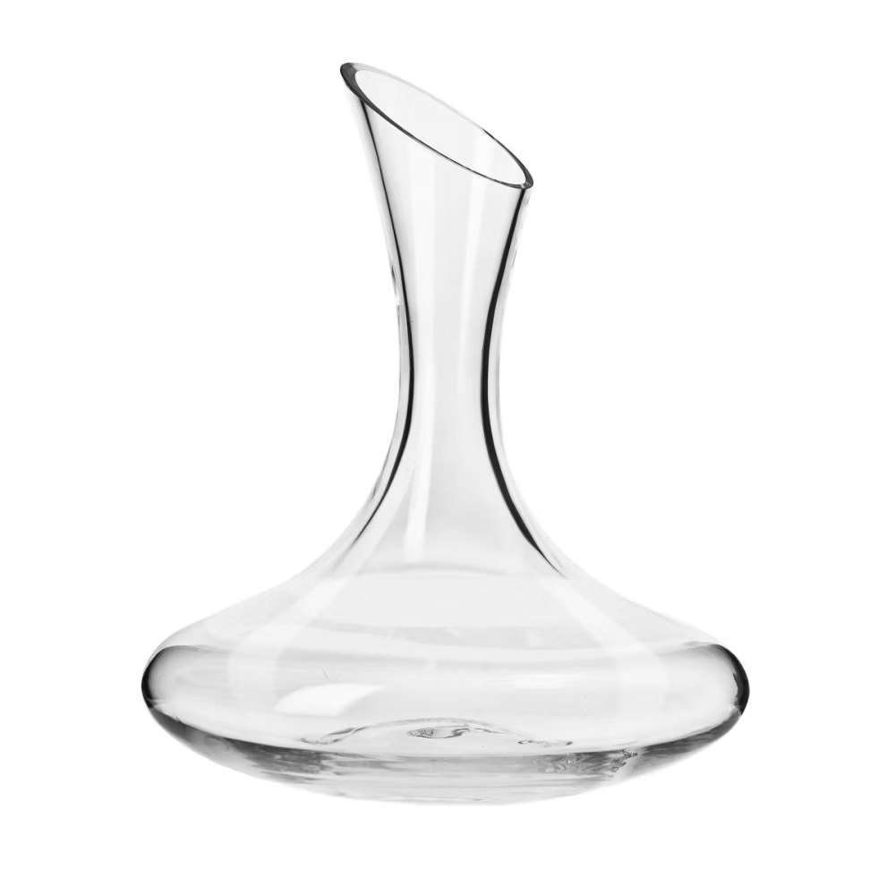 Декантер для вина Krosno Vinoteca 1500 мл 5900345793238 - Фото 1