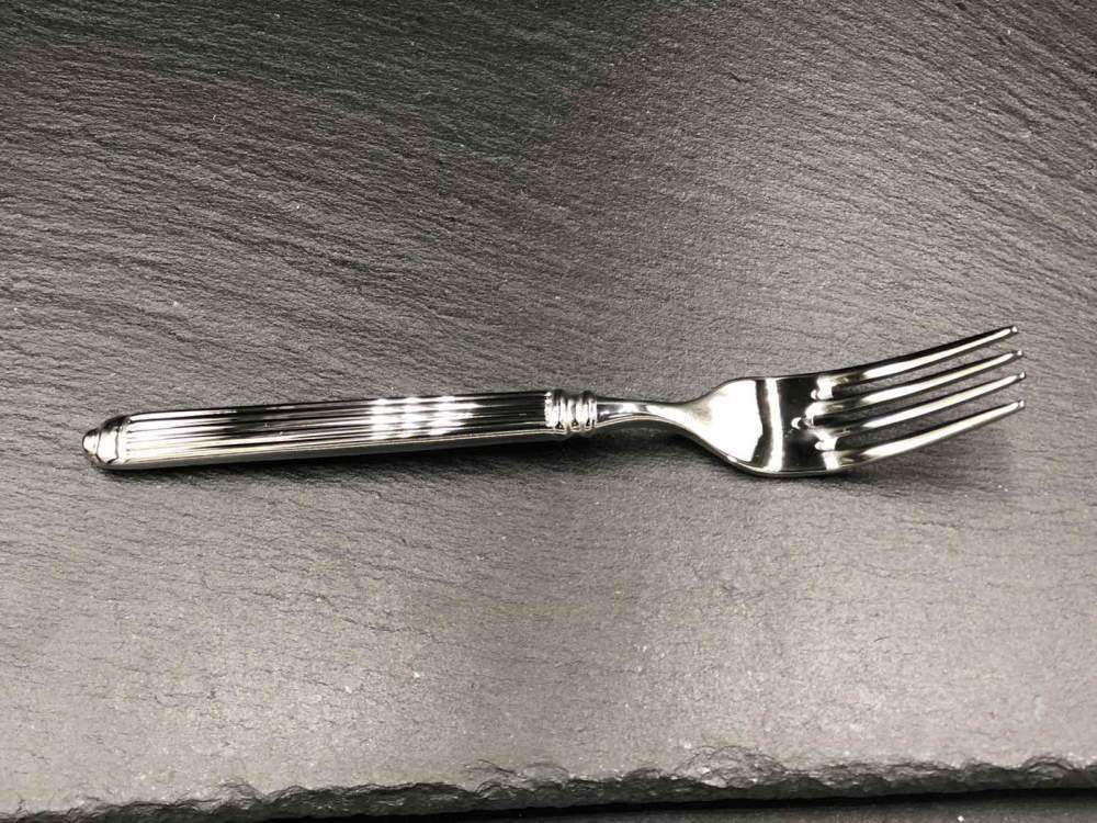 Рибна вилка Pintinox Ellade - 07900028 - Фото 2