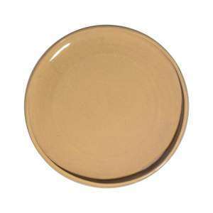 Тарілка мілка Porser Professional Roots Solin 27 см celesta SLN-CLSDZ27