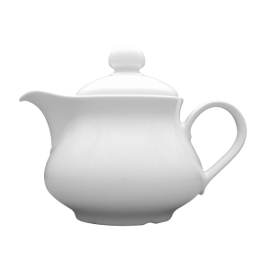 Чайник Lubiana Wersal 400 мл 2222