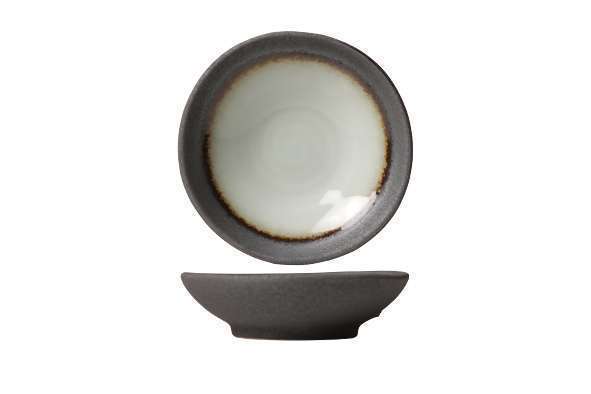 Салатник Cosy&Trendy Stone 9,5 см 2552614 - Фото 1