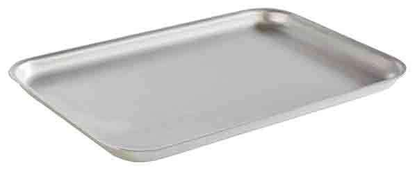 Поднос APS 32X21.5Xh2 см 13380